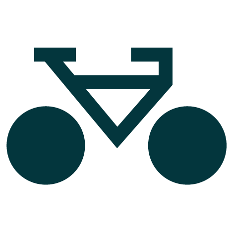 Honcho OpenAI Test Help Centre home page